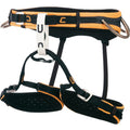 CAMP Stratos Harness - CLOSEOUT