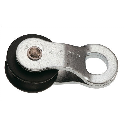CAMP Andry Pulley
