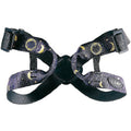 CAMP Bambino Kids Chest Harness
