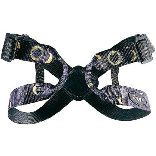 CAMP Bambino Kids Chest Harness