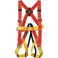 CAMP Bambino Kids Full Body Harness