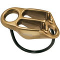 Cassin Piu 2 Belay Device