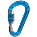 CAMP HMS Nitro Carabiner