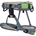 CAMP Jade CR Womens Harness X Small CLOSEOUT