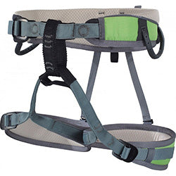 CAMP Jade CR Womens Harness X Small CLOSEOUT