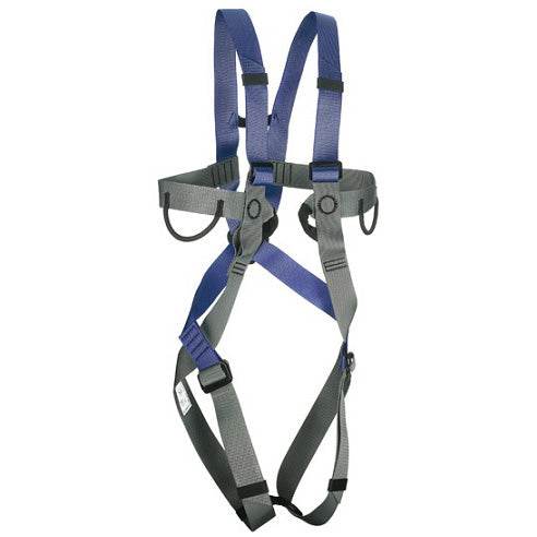 CAMP Magic II Full Body Harness