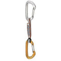 CAMP Nano 23 Express Quickdraw - CLOSEOUT