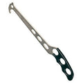 CAMP Nut Tool