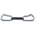 CAMP Orbit Keylock Quickdraw - CLOSEOUT