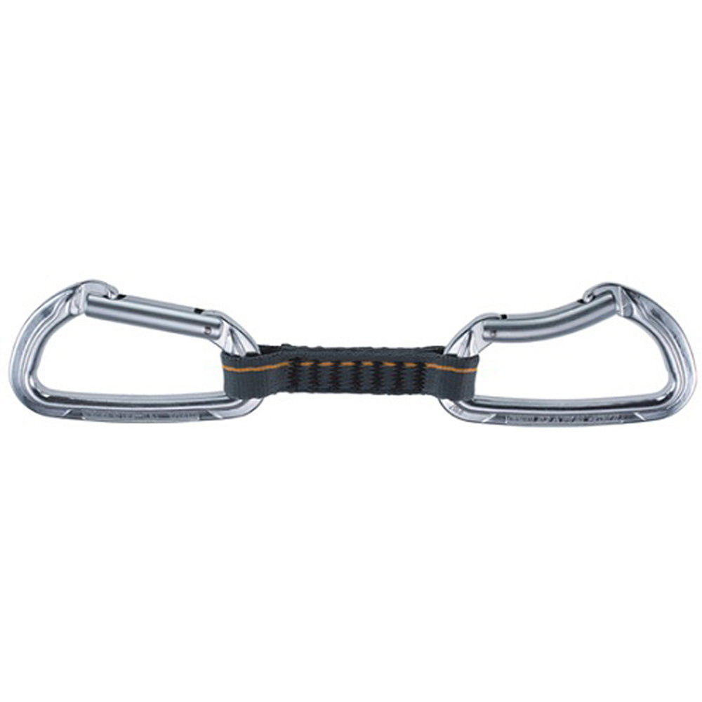 CAMP Orbit Keylock Quickdraw - CLOSEOUT