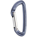 CAMP Orbit Straight Gate Keylock Carabiner