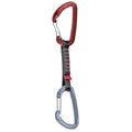 CAMP OrbitWire Quickdraw - Red/Blue