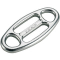 CAMP Ovo Belay Device