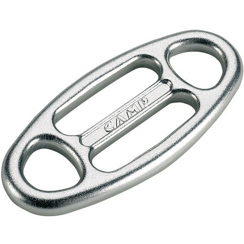 CAMP Ovo Belay Device