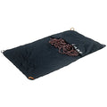 CAMP Rocky Rope Tarp