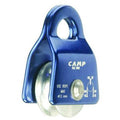 CAMP Small Mobile Pulley