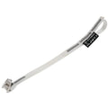 CAMP Tricam Size 0.125 CLOSEOUT