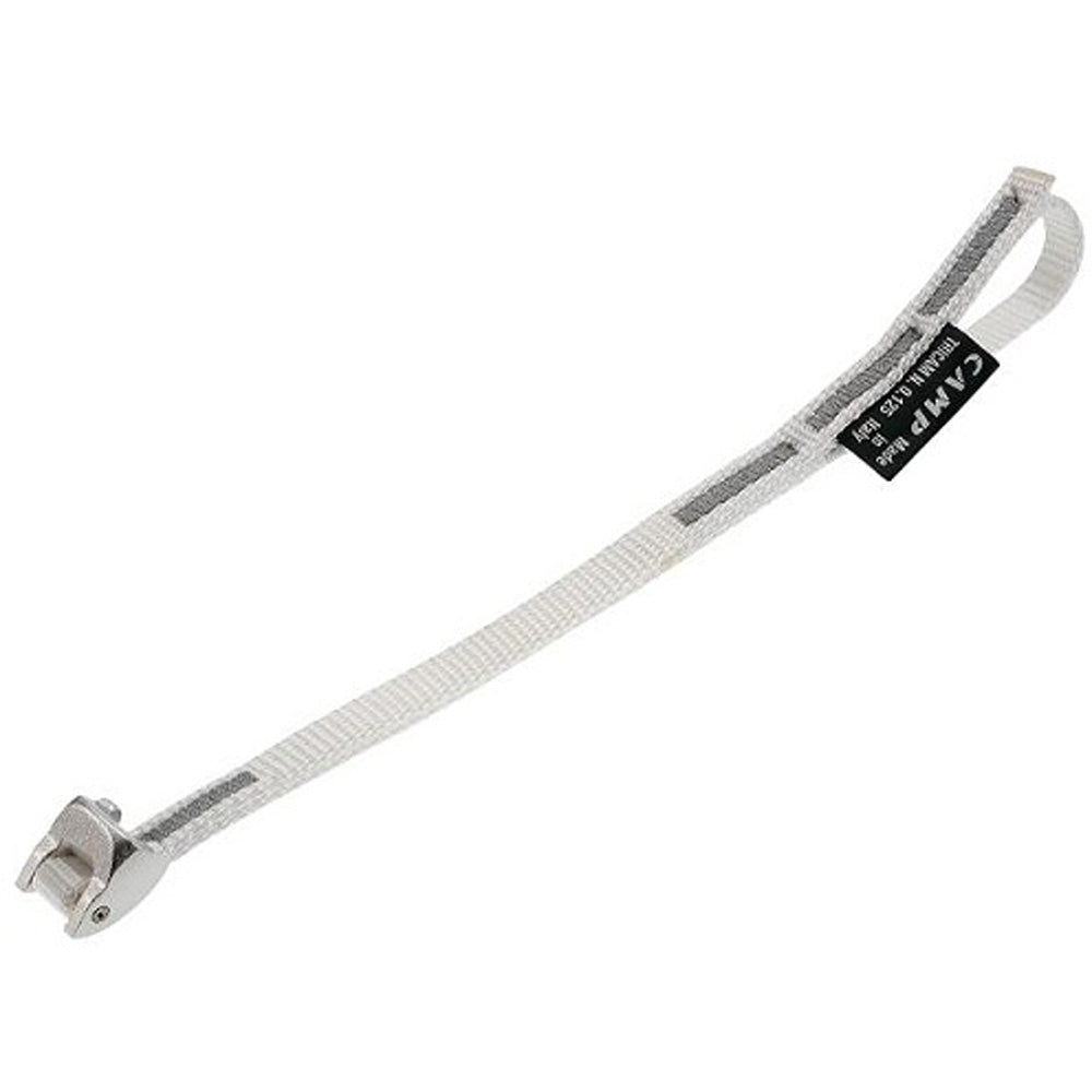 CAMP Tricam Size 0.125 CLOSEOUT