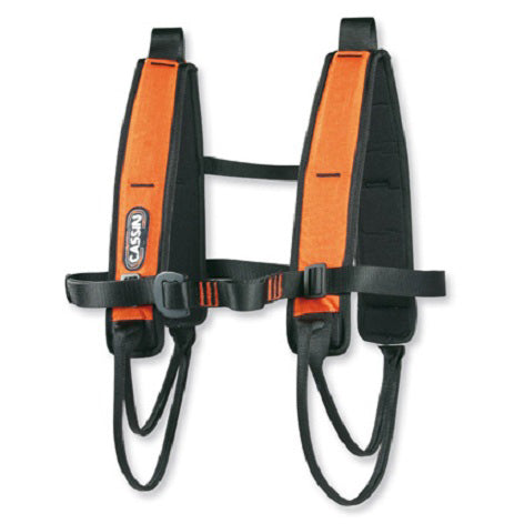 Cassin Mescalito Gear Sling