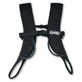 Cassin Salathe Gear Sling