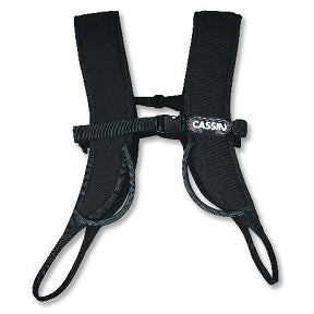 Cassin Salathe Gear Sling