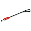 Cassin Scorpio V-Threader
