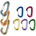 CAMP Nano 23 Carabiner