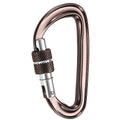 CAMP Photon Screw Gate Carabiner