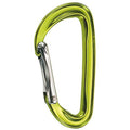 CAMP Photon Straight Gate Carabiner