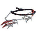 Cassin Vector Nanotech Crampon