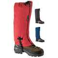 CAMP Route Gaiters