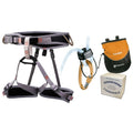 CAMP Flint Harness Package CLOSEOUT