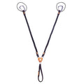 Cassin X-Gyro Leash
