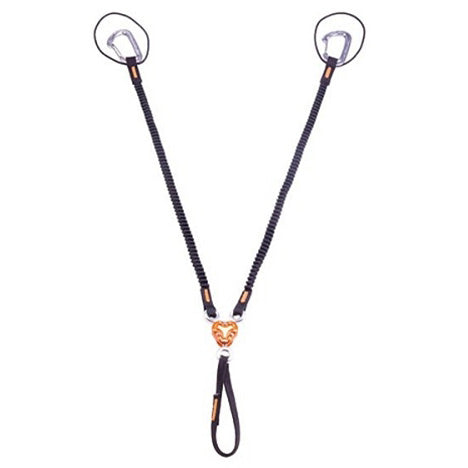 Cassin X-Gyro Leash