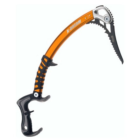 Cassin X-Dream Ice Tool