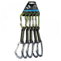 Camp Photon Mixed Express Quickdraw (5 pack) - CLOSEOUT