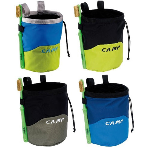 CAMP Acqualong Chalkbag