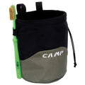 CAMP Acqualong Chalkbag