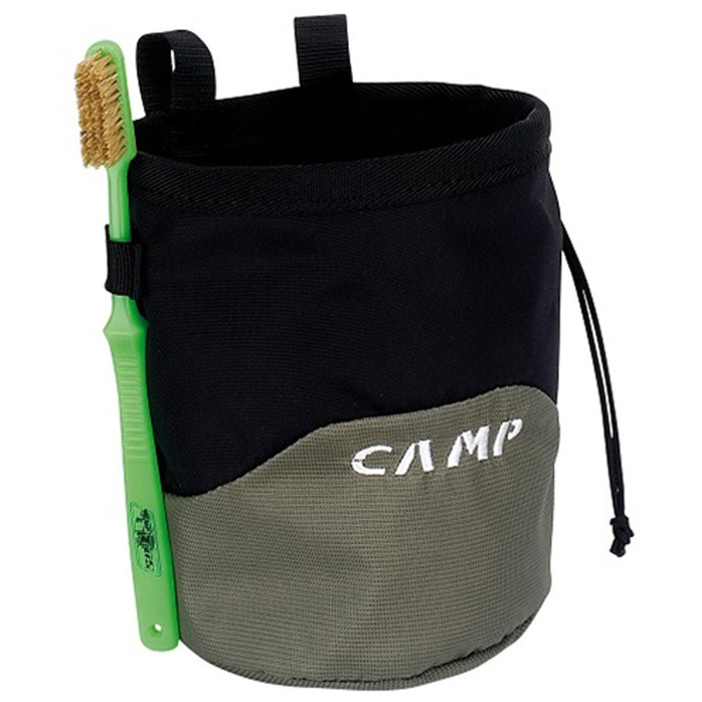 CAMP Acqualong Chalkbag