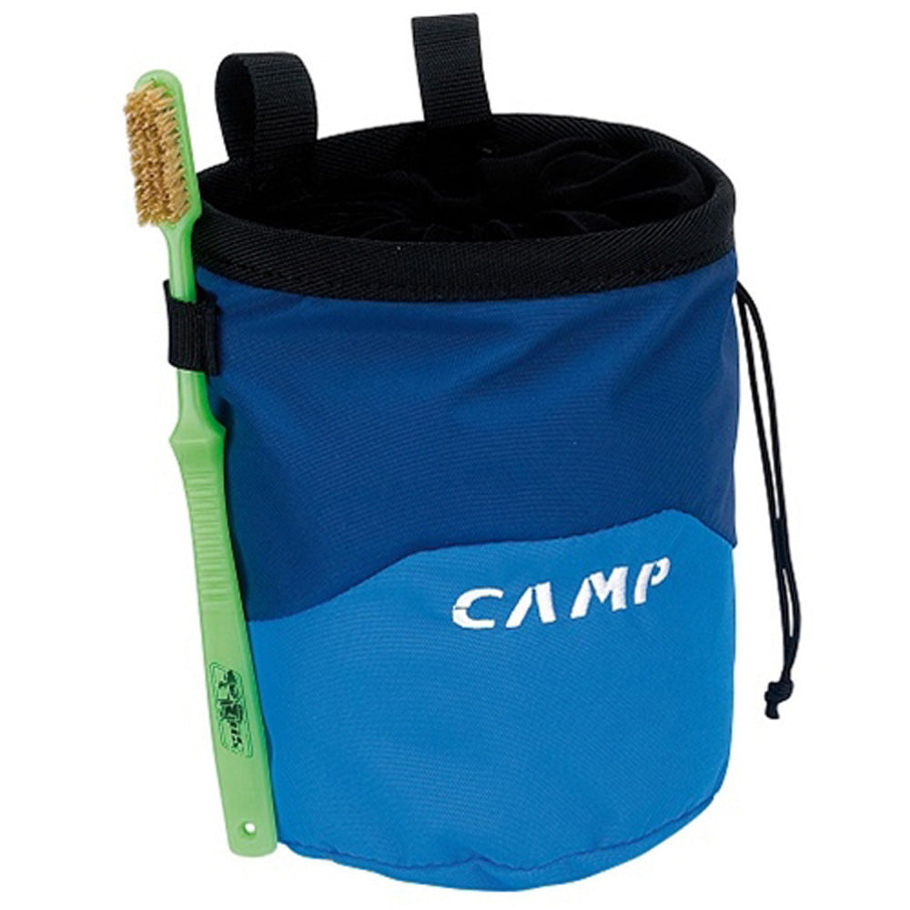 CAMP Acqualong Chalkbag