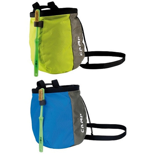 CAMP Patabang Chalkbag