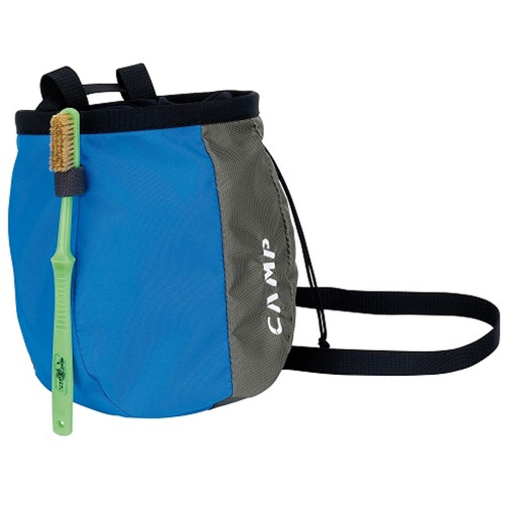 CAMP Patabang Chalkbag