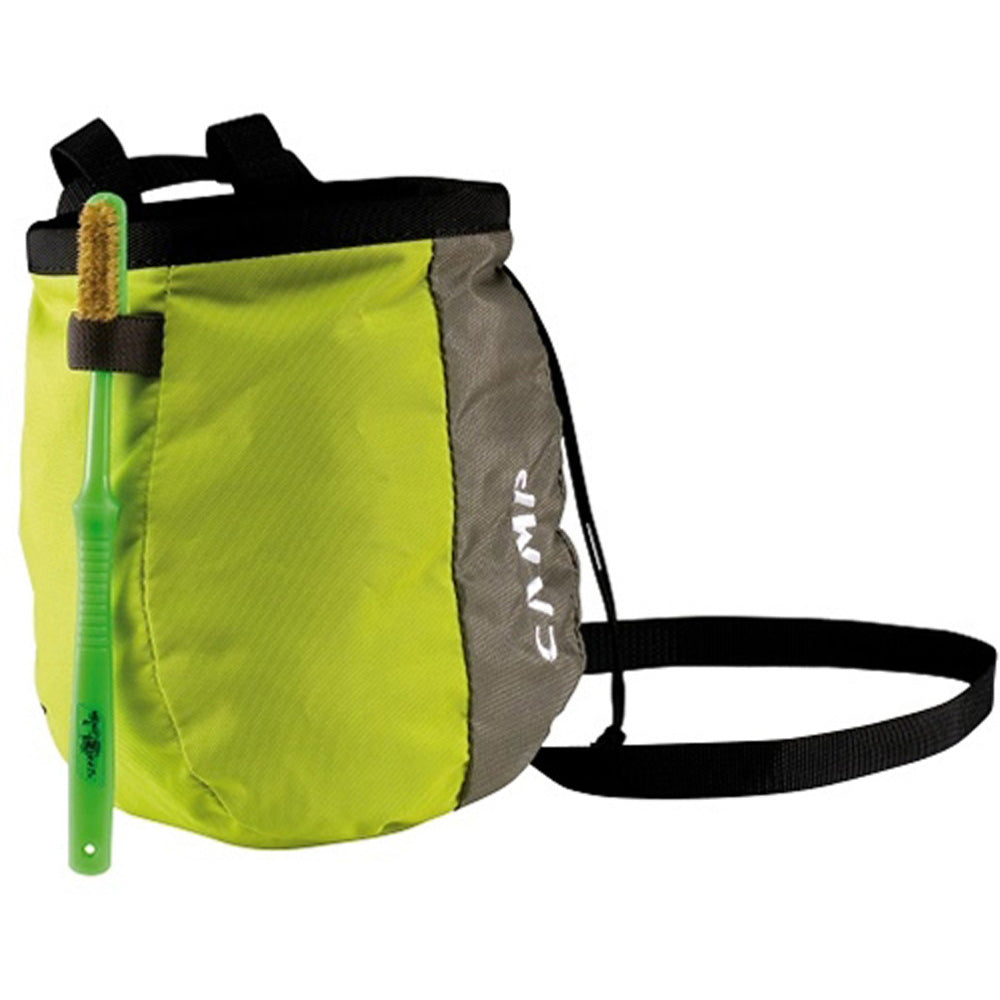 CAMP Patabang Chalkbag