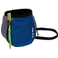 CAMP Montagna Chalkbag