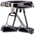 CAMP Flint Harness CLOSEOUT