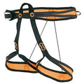 CAMP Alp 95 Harness