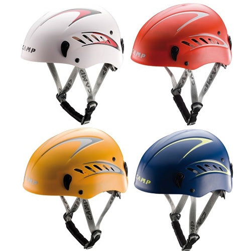 CAMP Stunt Helmet