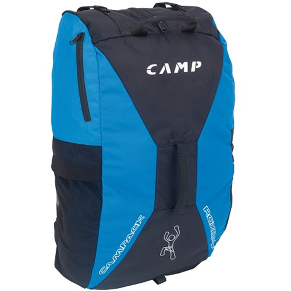 CAMP Roxback Crag Pack