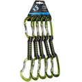 CAMP Photon Express Quickdraw (5 Pack) - CLOSEOUT