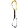 CAMP Photon Wire Express Dyneema Quickdraw - 11 CM - CLOSEOUT